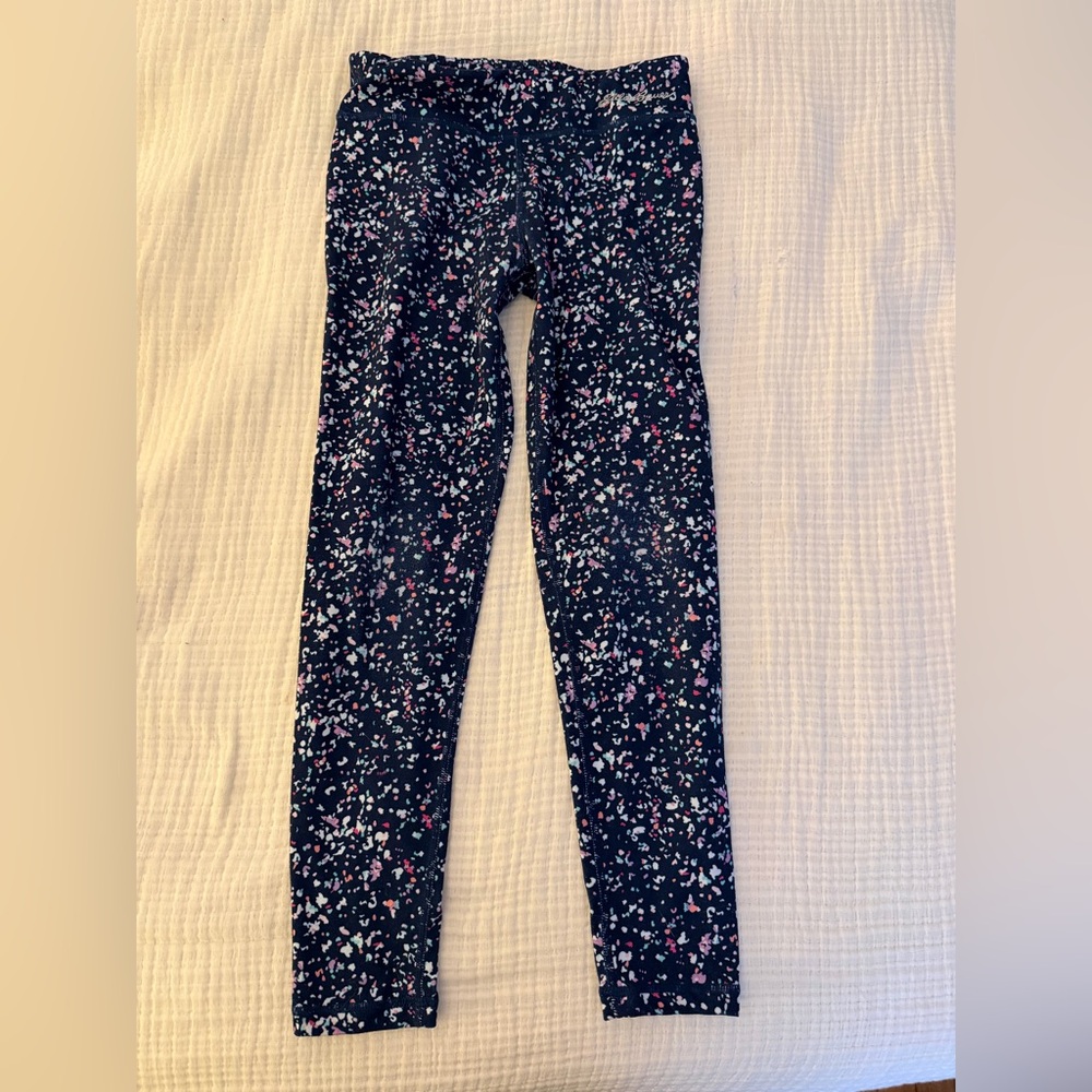 Girls pants bundle - Picture 6 of 7